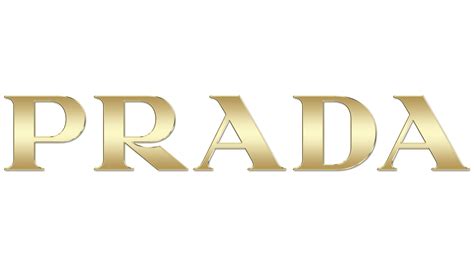 prada group logo png|Prada logo download.